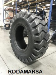 NEUMATICO 35 / 65-33  42pr TE65 L5 General tire TL rodamarsa