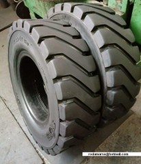 NEUMATICO 35 / 65-33  42pr TE65 L5 General tire TL rodamarsa