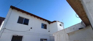 OPORTUNIDAD! 2 Casas En Venta / Aramburu 1600 - Cipolletti