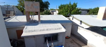 OPORTUNIDAD! 2 Casas En Venta / Aramburu 1600 - Cipolletti