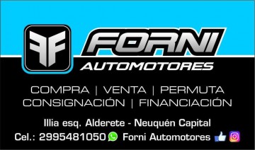 VENDO / PERMUTO / FINANCIO FIAT TORO 4x4 2017.