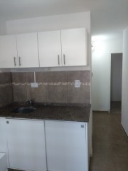 Vendo en Córdoba barrio General Paz Monoambiente con lavadero