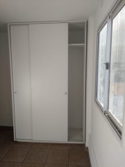 Vendo en Córdoba barrio General Paz Monoambiente con lavadero