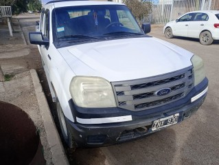 VENDO Ranger 2010 4x4