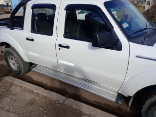 VENDO Ranger 2010 4x4