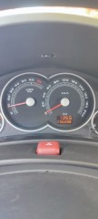 Suzuki fun 56500 kms