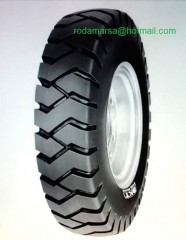 NEUMATICO 600 x 9 10pr BKT rodamarsa tire