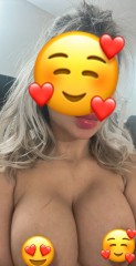 Disponible ya Ori tu mujercita ideal