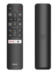 Smart TV HD 32” RCA XC32SM