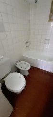 VENDO DEPARTAMENTO BARRIO GREGORIO ALVAREZ