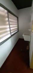 VENDO DEPARTAMENTO BARRIO GREGORIO ALVAREZ