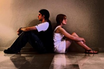 CONFLICTOS DE PAREJA PROBLEMAS EN EL AMOR SOLUCIONES