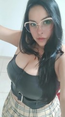 ALISSON VIDEOS SEXUALES Y VIDEOLLAMADAS EL MEJOR CONTENIDO