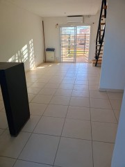 Duplex en Venta