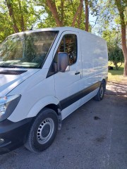 Vendo Sprinter 415 3250 V2