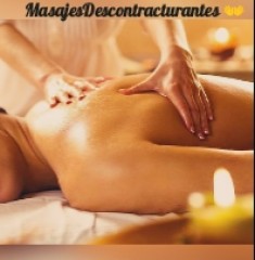  vení a desconectar con July tu masajista sexy veni a disfrutar de unos masajitos relajantes sedativos y mooii sensuales Relax total solo para caballeros exigentes de 40 años en adelante sin excepción sólo WhatsApp ❤️