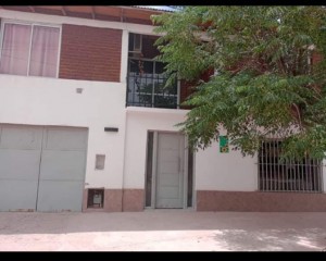 VENDO CASA EN RINCON DE LOS SAUCES_ NQN.