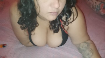 Putita sexi