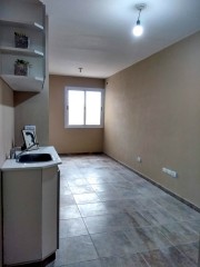 Vendo en Córdoba barrio General Paz departamento mONOAMBIENTE aPTO PROFESIONAL A estrenar  .Financio