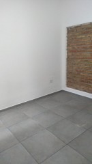 DEPARTAMENTO 1 DORMITORIO PLANTA BAJA - B° LOS OLMOS. Gral. Roca