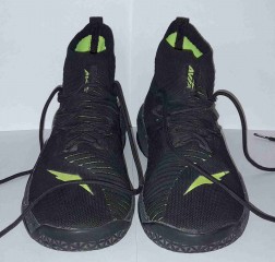 ZAPATILLAS AVIA BASQUET