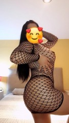 Pao promo disponible 24hs en mi de no tengo horarios vida