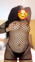 Pao promo disponible 24hs en mi de no tengo horarios vida