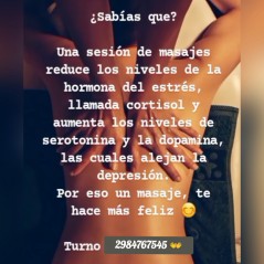 Disponible Amores Te invito a unos masajitos relajantes y moii hot con July tu masajista sexy sólo para caballeros Exigentes de 40 años en adelante sólo WhatsApp ❤️