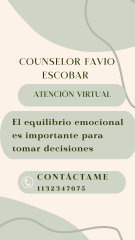 COUNSELOR