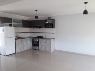 Casa En Venta 3Dorm Los Andes 151 Fernandez Oro