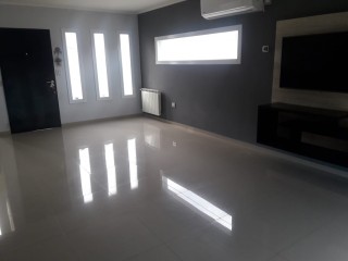 Casa En Venta 3Dorm Los Andes 151 Fernandez Oro