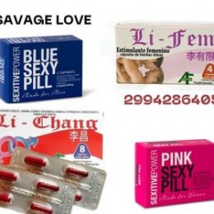 SEX SHOP SAVAGE LOVE