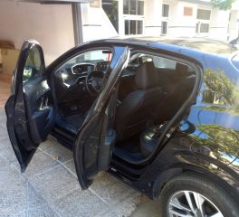 Peugeot 208 Full Tope de Gama