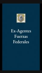 Investigadores Privados - Detectives Privados - Infidelidad - Búsquedas