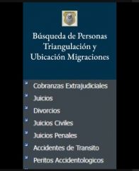 Investigadores Privados - Detectives Privados - Infidelidad - Búsquedas