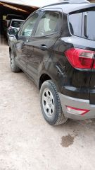 PERMUTO FORD ECOSPORT