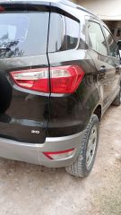 PERMUTO FORD ECOSPORT