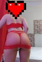 Disponible amores!!! Full time amor lugar discreto