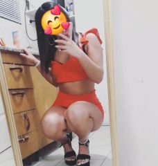 Ya disponible corazones♥️♥️dpto propio totalmente independiente entrada directa!! Háblame al WhatsApp mi vida te paso info