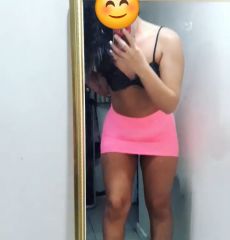 Ya disponible corazones♥️♥️dpto propio totalmente independiente entrada directa!! Háblame al WhatsApp mi vida te paso info