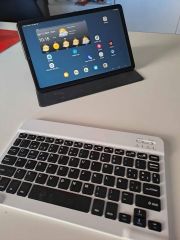 Tablet Samsung Slite 6