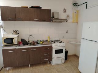 Habitación para trabajar en añelo- vaca muerta