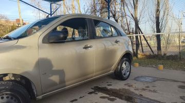 VENDO CHEVROLTE AGILE VERSION LS AIRE DIRECCION ALARMA Y CIERRE