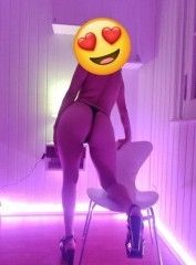 Ya disponible jueves de puro placer y muy buena onda!!! Atiendo solita en mi departamento y muy discreto