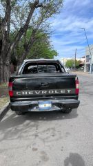 Vendo Chevrolet S10 4x4