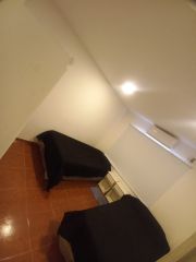 Habitación, Departamento para trabajar en añelo