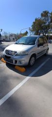 Vendo citroen C3 1.4 mod 2011