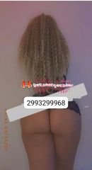 Hermosa disponible en Neuquén conchita estrecha bien jugosa babosa petera garganta del te espero en mi dpto