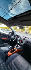 FORD KUGA Titanium VENDO-PERMUTO-FINANCIO