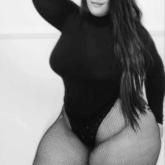 Ya disponible la putita con la conchita más rica veni vamos a tener sexo a full te dejo que me pase la lengua por todo el cuerpo y me rompas la colita y la conchita a pura pij@ ❤ toda la noche papi